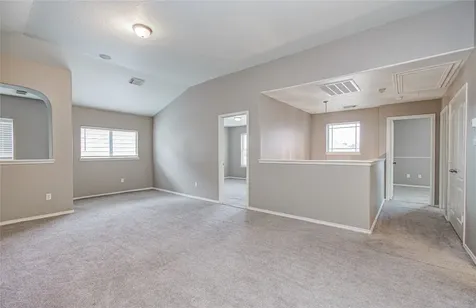 19343 Vermillion Court Katy TX 77449