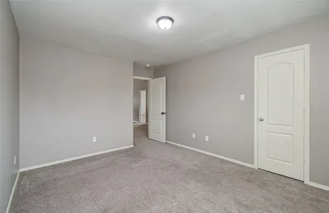 19343 Vermillion Court Katy TX 77449