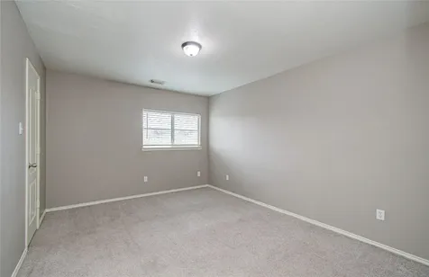 19343 Vermillion Court Katy TX 77449