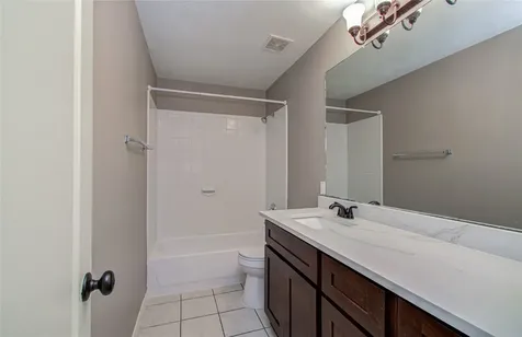 19343 Vermillion Court Katy TX 77449