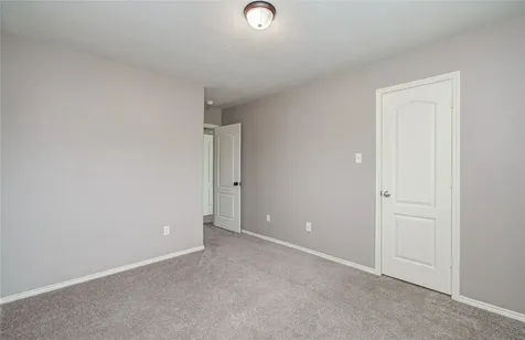 19343 Vermillion Court Katy TX 77449