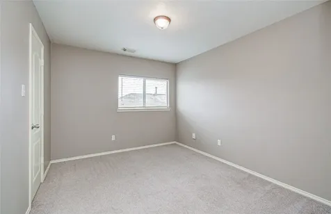 19343 Vermillion Court Katy TX 77449