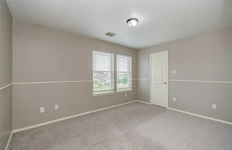 19343 Vermillion Court Katy TX 77449
