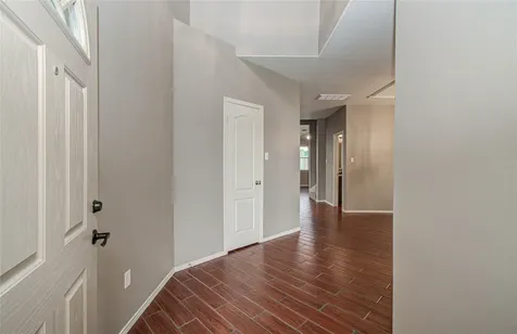 19343 Vermillion Court Katy TX 77449