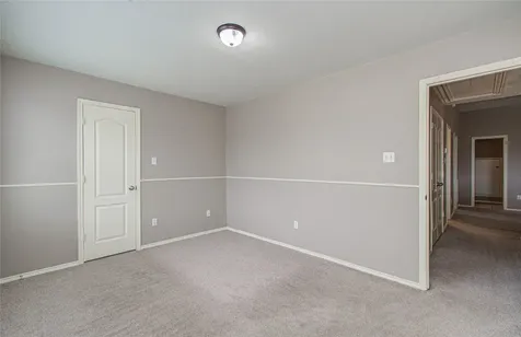 19343 Vermillion Court Katy TX 77449