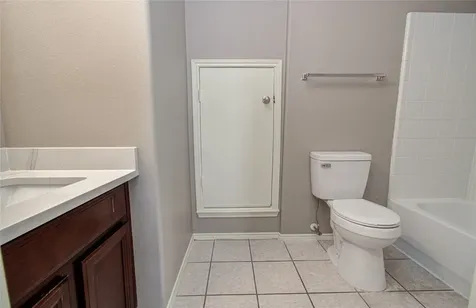 19343 Vermillion Court Katy TX 77449