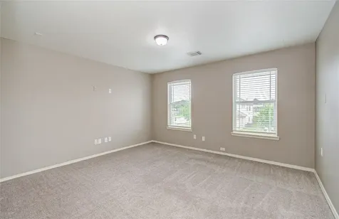 19343 Vermillion Court Katy TX 77449