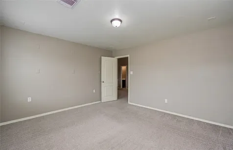 19343 Vermillion Court Katy TX 77449