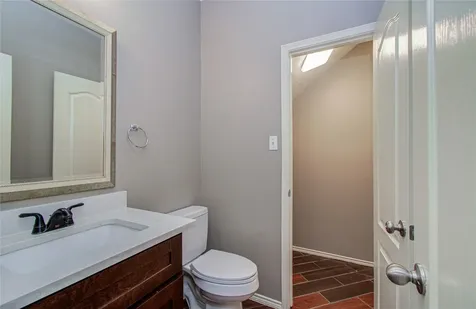 19343 Vermillion Court Katy TX 77449