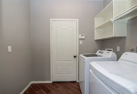 19343 Vermillion Court Katy TX 77449
