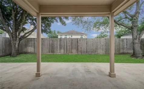 19343 Vermillion Court Katy TX 77449