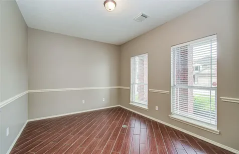 19343 Vermillion Court Katy TX 77449