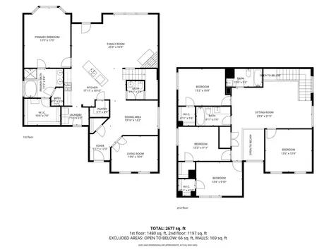 19343 Vermillion Court Katy TX 77449
