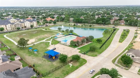19343 Vermillion Court Katy TX 77449