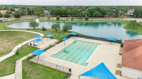 19343 Vermillion Court Katy TX 77449