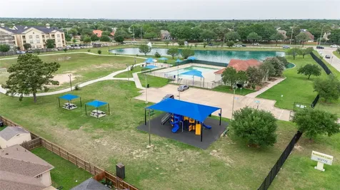 19343 Vermillion Court Katy TX 77449