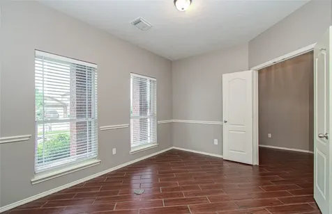 19343 Vermillion Court Katy TX 77449