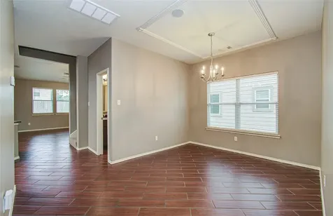 19343 Vermillion Court Katy TX 77449