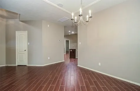 19343 Vermillion Court Katy TX 77449