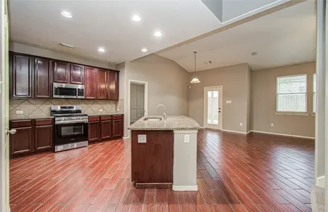 19343 Vermillion Court Katy TX 77449