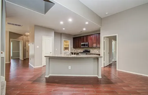 19343 Vermillion Court Katy TX 77449