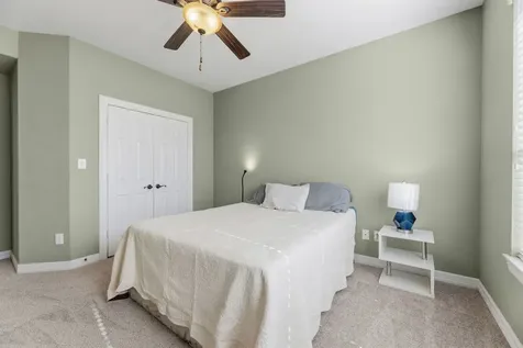2847 Kings Retreat Kingwood TX 77345