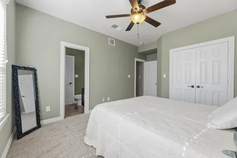 2847 Kings Retreat Kingwood TX 77345