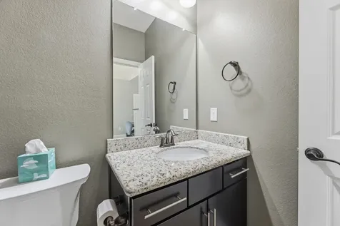 2847 Kings Retreat Kingwood TX 77345