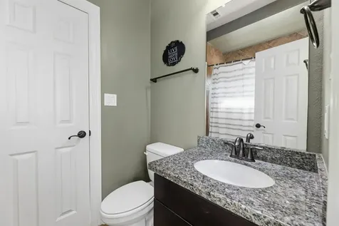 2847 Kings Retreat Kingwood TX 77345