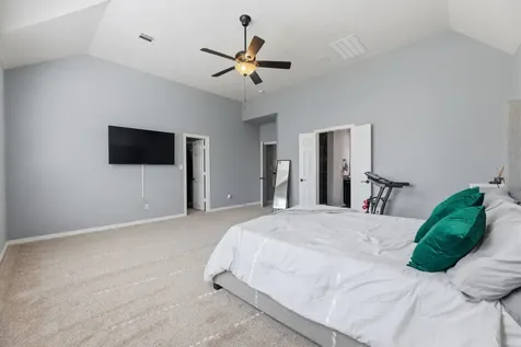 2847 Kings Retreat Kingwood TX 77345