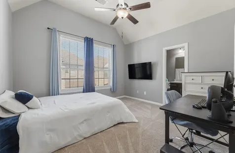 2847 Kings Retreat Kingwood TX 77345