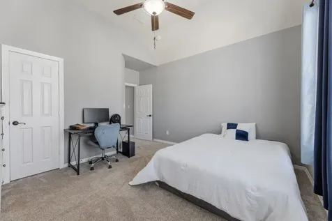 2847 Kings Retreat Kingwood TX 77345