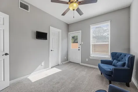 2847 Kings Retreat Kingwood TX 77345