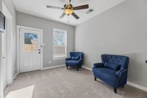 2847 Kings Retreat Kingwood TX 77345