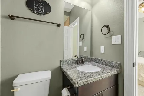 2847 Kings Retreat Kingwood TX 77345