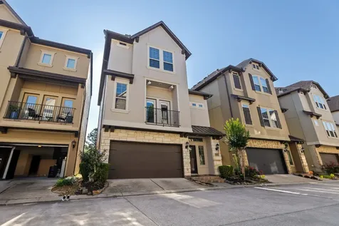 2847 Kings Retreat Kingwood TX 77345