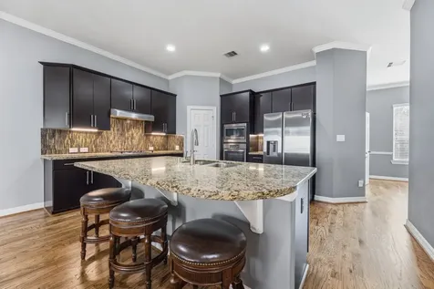 2847 Kings Retreat Kingwood TX 77345