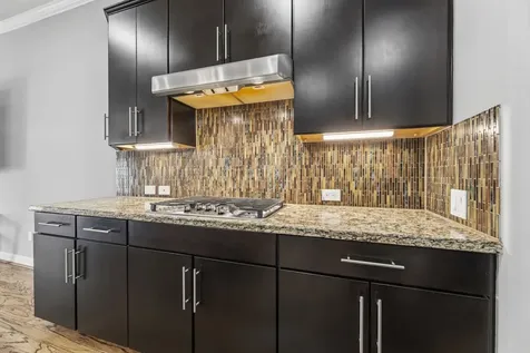 2847 Kings Retreat Kingwood TX 77345