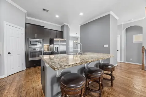 2847 Kings Retreat Kingwood TX 77345