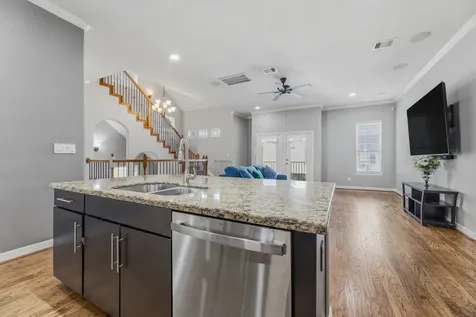 2847 Kings Retreat Kingwood TX 77345