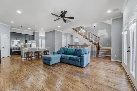 2847 Kings Retreat Kingwood TX 77345