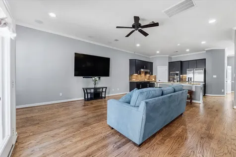 2847 Kings Retreat Kingwood TX 77345