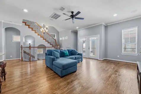 2847 Kings Retreat Kingwood TX 77345