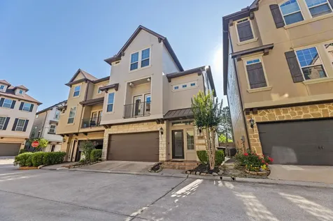 2847 Kings Retreat Kingwood TX 77345