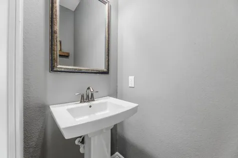 2847 Kings Retreat Kingwood TX 77345