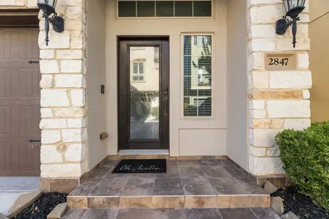 2847 Kings Retreat Kingwood TX 77345