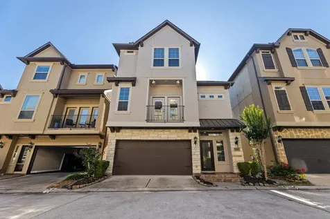 2847 Kings Retreat Kingwood TX 77345
