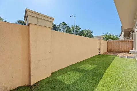 2847 Kings Retreat Kingwood TX 77345