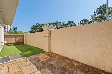 2847 Kings Retreat Kingwood TX 77345