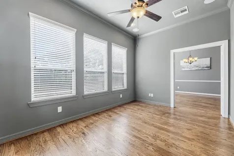 2847 Kings Retreat Kingwood TX 77345